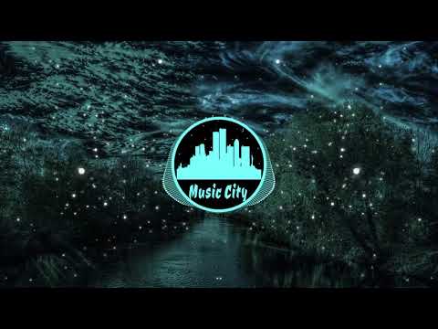 Tag Along - Kalle Engstrom feat. Erik Humble [2010s Pop]