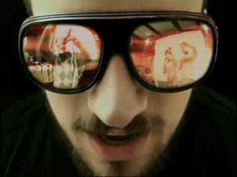Video thumbnail for Meko Sranje