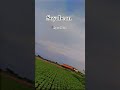 Villagelife Soyabean Khetibadi Status