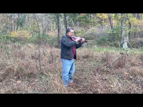 Une invocation à LeHorn's Hollow ~ Jonathan Yudkin et Brian Keene ~ Rehmeyer's Hollow