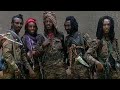 New Oromo MusicJaal Marsii Lammeessaa Saba Kan Koo 2022