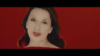 Luz Casal -  A Mi Manera - 2017