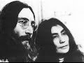 Yoko Ono  - Walking On Thin Ice (Version rare & qualité sonore extra)