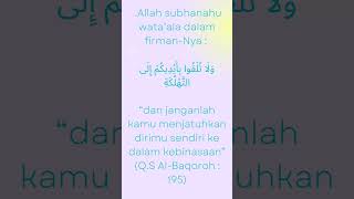 Download lagu orang terzhalimi dengan asap rokok mu mp3