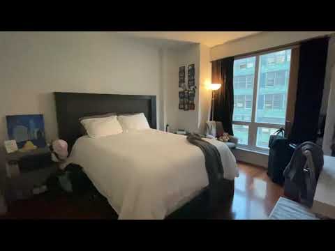 video 1