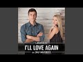 I'll Love Again