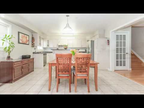 219 Van Scott Drive Virtual Tour