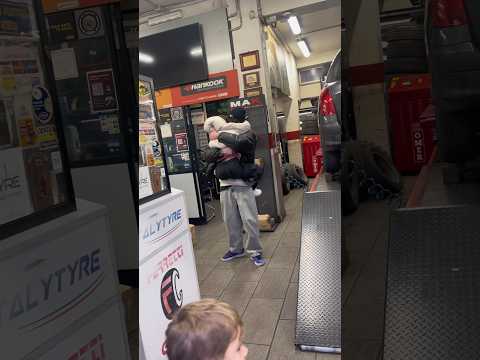 VI AMO PISKÈ❤️‍🩹🎶 #piske