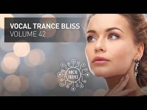 VOCAL TRANCE BLISS (VOL. 42) FULL SET