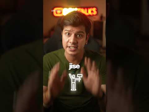 🎬 Create Complex Animations for FREE Using Just Text – No Editing, No After Effects! 🤯🔥