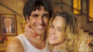 MARIA BETHANIA     "  NOSSOS MOMENTOS  "