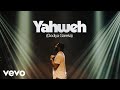 Limoblaze Kaestrings Joe L Barnes Yahweh Godiya Gareka Live