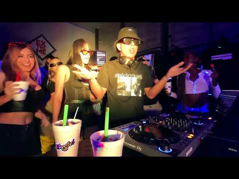 + PERREO VOL. 2 🔥 DJ DANI ROMERO