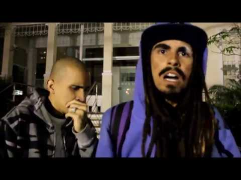 Ep. 3 - Pauê Oliveira - Sustente Suas Palavras