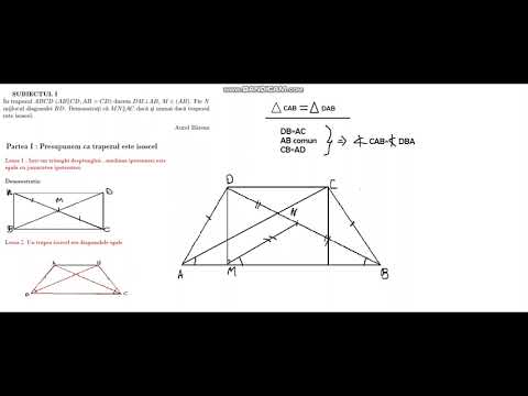 Olimpiada locala 2010 , clasa a 7-a -Problema 1