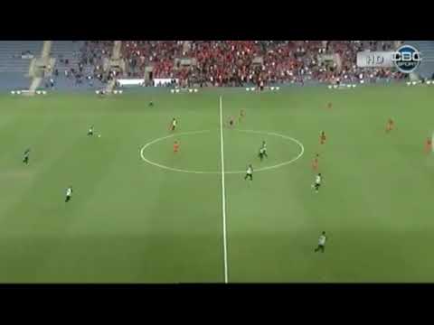 Bnei Yehuda Tel Aviv 2 - 1 FK Neftchi Highlights @...