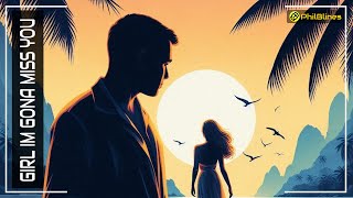 Download lagu Milli Vanilli - Girl Im Gona Miss You (PhilBlines 2024 Remix) mp3