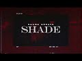 Shade Shubh Goraya Visualiser Latest Punjabi Songs 2022 Aim Music Records