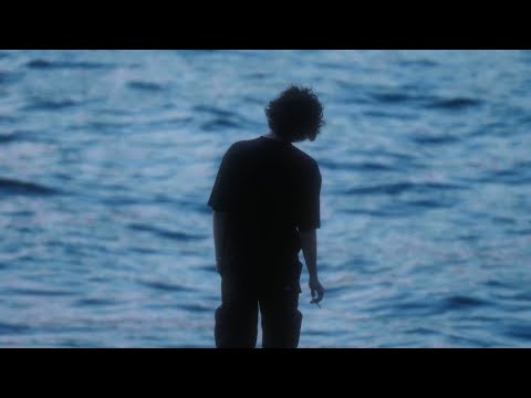 ,ENDER x D-AZY - “GİT O ZAMAN” (prod.Erosenn,Yufsunder) Official Music Video