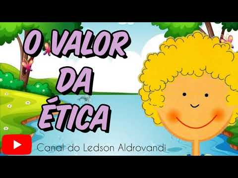 video thumnail