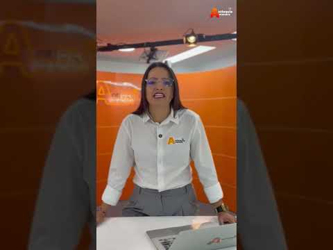 Exsecretario de Hacienda de Hispania busca principio de oportunidad por desfalco millonario