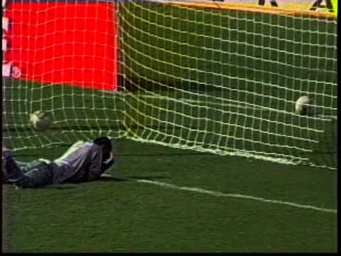 Criciúma 2 x 0 Avaí - Melhores Momentos (JA Criciúma)