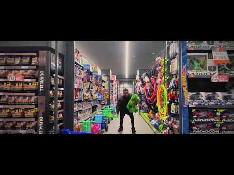 Esaiah ft. Rigchainx & july56- Rolling (official music video)