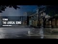 Termik The Logical Song Supertramp Cover