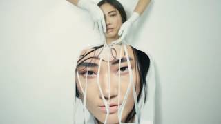 STATUS Exclusive: Jesych - Drinx