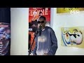 Perdata 224 Freestyle Live Mic Master