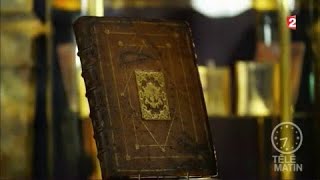 Adjugé vendu - Bibliothèque aux enchères Adjugé vendu - Bibliothèque aux enchères