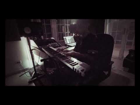 Boza Ft Faster - Como Yo ( Preview )