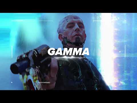 CARDI B x 2 Chainz x Tyga x 6ix9ine Type Beat - "Gamma"
