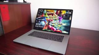 Tinhte.vn - [Windows 10] Các tùy chọn tiết kiệm pin