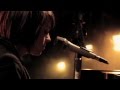 Tegan and Sara - Alligator [Get Along CD/DVD ...