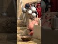 Cleaning Vlog
