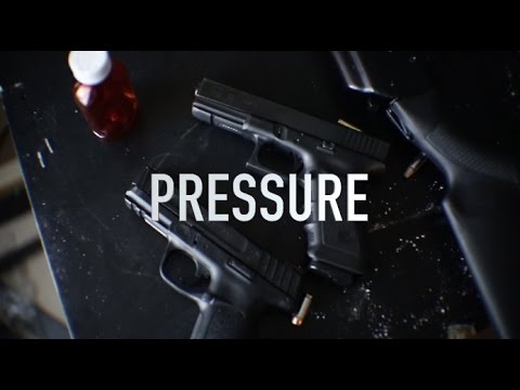 MDot | Pressure (Shot by King Spencer)
