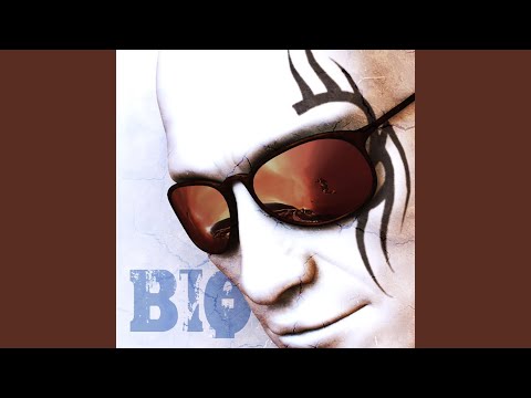 Rise of the Republic