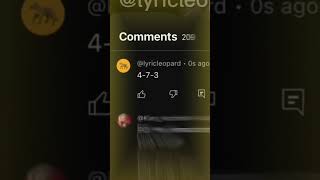 Mild High Club - Homage Lyrics Commented