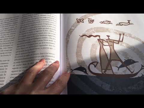 Épisode 26 du feuilleton d’Hermès