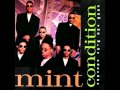 Gratitude - Mint Condition - YouTube.flv