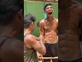 Top Trending No 1 YouTube Video Top Trending Youtube Video Song Viralvideo