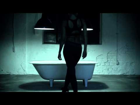 DJ Doncho & Alexandra Raeva feat MarciSax - Just Dance (Official HD Video)