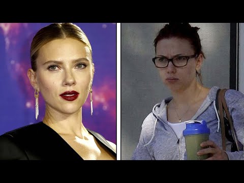 Hollywood Actors Who Will Never Find Work Again