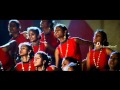 Naerukku Naer Tamil Movie Scenes Clips Comedy Songs Manam Virumbuthey Song