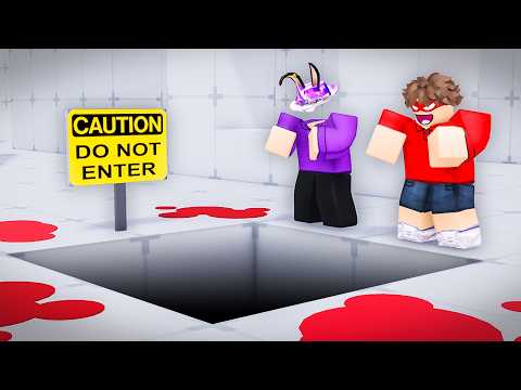 What's Actually Under The Rivals Map...