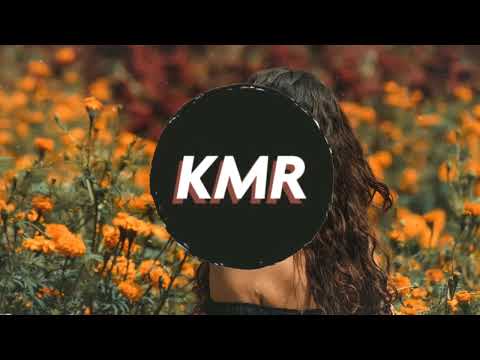 🎙️Violet Days x Win and Woo - Your Girl (Remix)