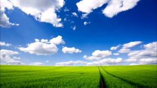 green grow the rushes - r.e.m cover by the kevin macdonald band