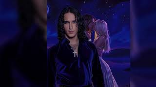 Black Majesty (Aus) - Lady of the Lake 🏞️ (2003) / 4k / Ultra HD / Remaster 2025 #SandsofTime