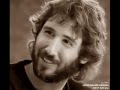 Josh Groban - The Mystery of Your Gift 